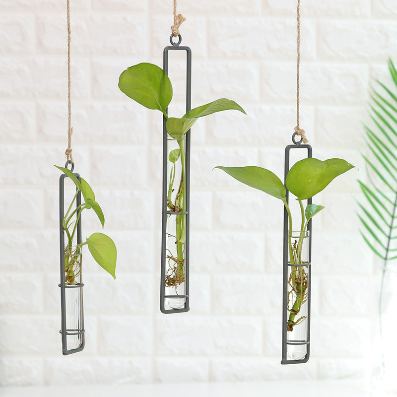 Bedroom wall decoration pendant