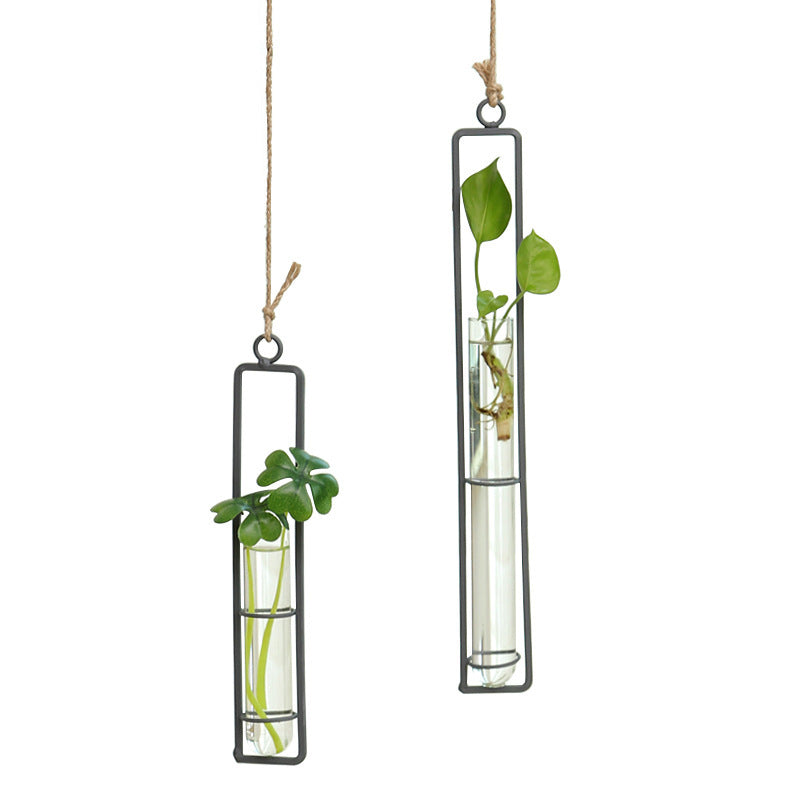 Bedroom wall decoration pendant