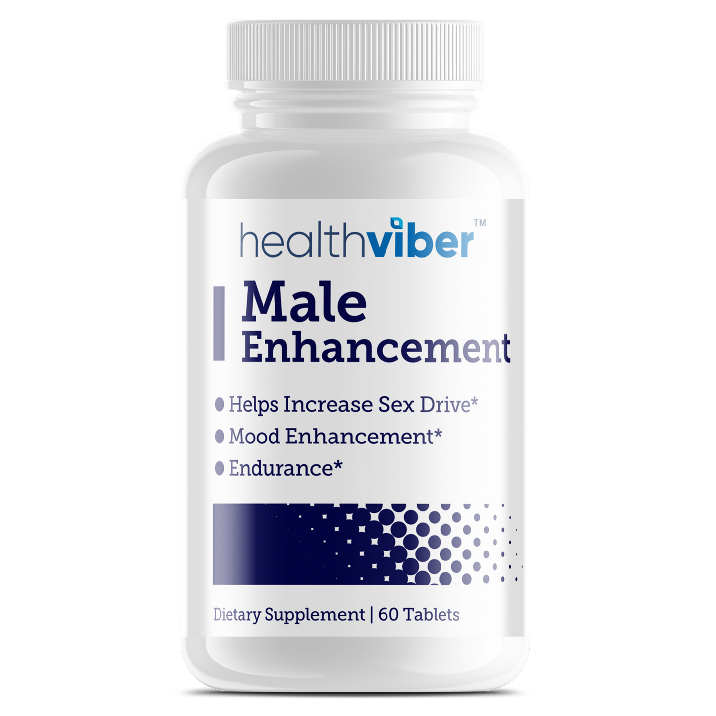 Male Enhancement