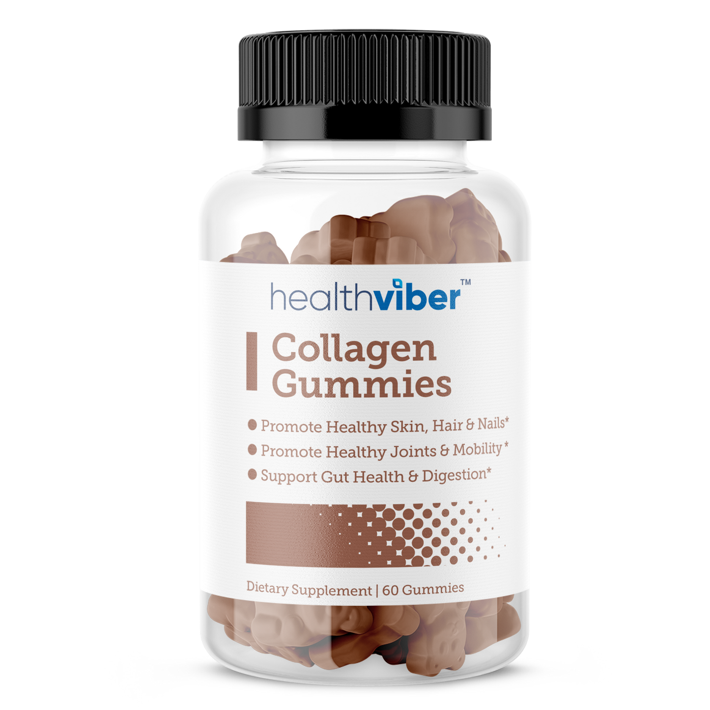 Collagen Gummies