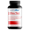 Ultra Test