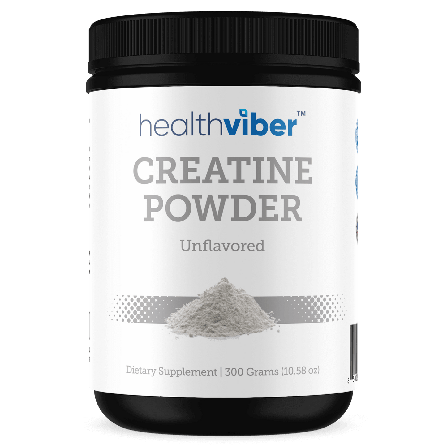 Creatine Powder