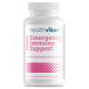 Elderberry Immune Support w/Vitamin C